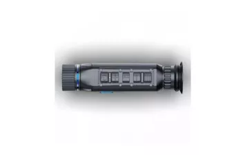 Тепловизионный монокуляр Pard TA 32-35LRF