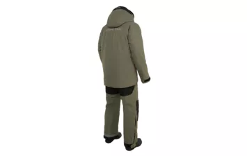 Костюм Finntrail Outback 3753 (Khaki L)