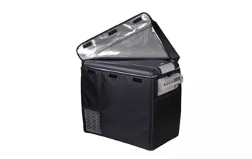 Чехол Ice Cube IC-50