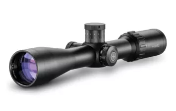 Прицел Hawke Vantage WA 30 3-9x42 IR