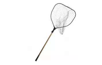 Подсачек Helios тел. складной 2,1 m/d-60 см
