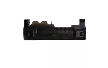 Зарядное устройство Armytek Handy C1 VE