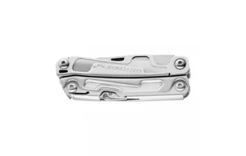 Мультитул Leatherman Rev без чехла