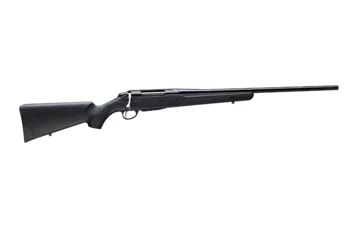 Карабин Tikka T3X Lite к.30-06 Sprg