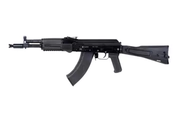 Карабин TG2 исп. 03 к.366 ТКМ ствол 341 мм