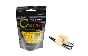 Насадка Traper Corn Puff 8мм