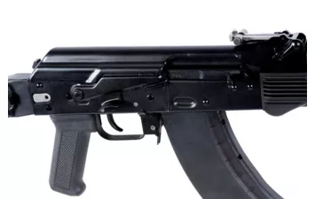 Карабин TG2 исп. 03 к.366 ТКМ ствол 341 мм