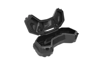 Кофр задний GKA R 307