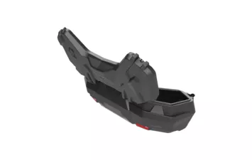 Кофр задний GKA R 307