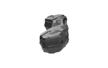 Кофр задний GKA R 307