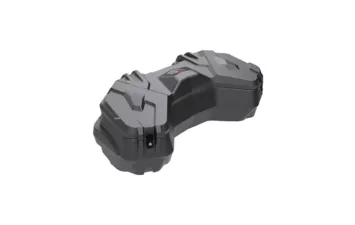 Кофр задний GKA R 307