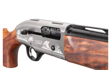 Ружье Beretta A400 Upland к.12/76 ствол 760 мм OCHP Kick-off Plus