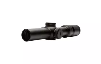 Прицел Sightmark Citadel 1-10x24 CR1 (SM13138CR1)