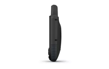GPS навигатор GARMIN GPSMAP 66st RUS