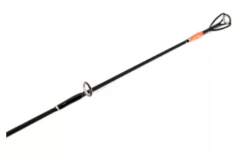 Удилище Narval Frost Ice Rod Long Handle Set 76cm 4 хл.