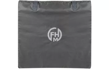Стеллаж FHM Rest