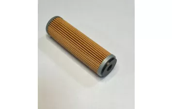 Масляный фильтр NC300S 100104863