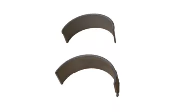 Вкладыш (Дубль) 420233980 21040107831 LU088801 102503-800-0000