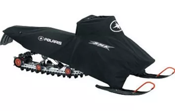 Чехол Polaris/ COVER RMK 144