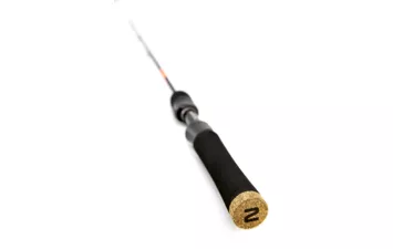 Удилище Narval Frost Ice Rod Long Handle Set 76cm 4 хл.