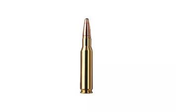 Патрон RWS к.308 Win DN H-Mantel 11,7 г