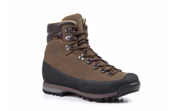 Ботинки FITWELL GHIBLI (Brown  40)