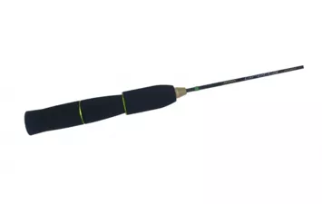 Удочка зимняя Zetrix Gretta ZGT-65MH