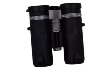 Бинокль Comet 10х42 WP FMC BAK4 D080018