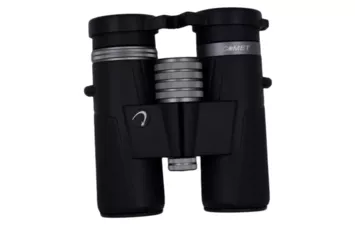 Бинокль Comet 10х42 WP FMC BAK4 D080018