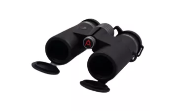 Бинокль Comet 10х42 WP FMC BAK4 D080018