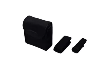 Бинокль Comet 10х32 WP FMC BAK4 D080017