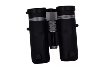 Бинокль Comet 10х32 WP FMC BAK4 D080017