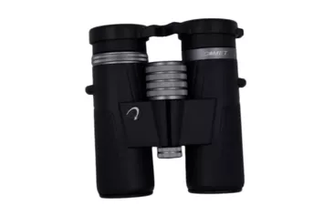 Бинокль Comet 10х32 WP FMC BAK4 D080017