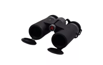 Бинокль Comet 10х32 WP FMC BAK4 D080017