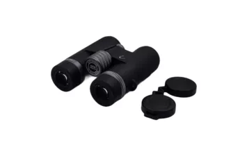 Бинокль Comet 10х32 WP FMC BAK4 D080017