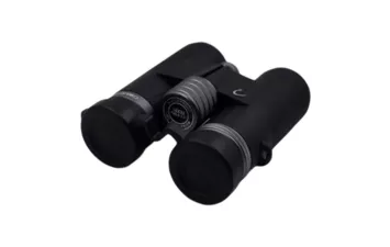 Бинокль Comet 10х32 WP FMC BAK4 D080017