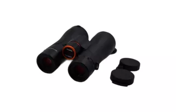 Бинокль Eyebre WP ED 12х50  D080012