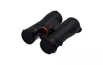 Бинокль Eyebre WP ED 12х50  D080012