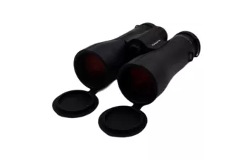 Бинокль Eyebre WP ED 12х50  D080012