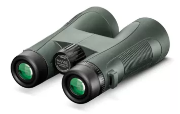 Бинокль Hawke Endurance ED 10x50 Binocular Green