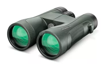 Бинокль Hawke Endurance ED 10x50 Binocular Green