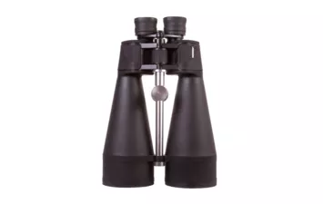 Бинокль Konus Giant -80  20x80