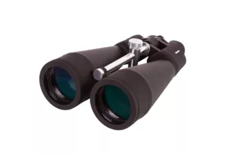 Бинокль Konus Giant -80  20x80
