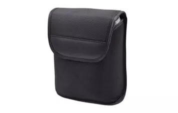 Бинокль ZIYOUHU Aumento 10x42 WP BAK4  D080008