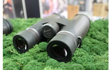 Бинокль Blaser Primus 10х42