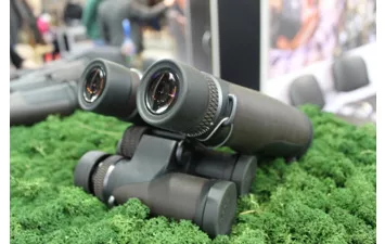 Бинокль Blaser Primus 10х42
