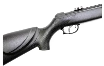 Винтовка пневматическая SMERSH R1 N-01S Synthetic к.4,5мм