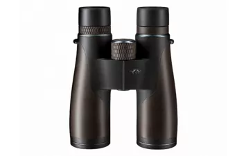 Бинокль Blaser Primus 10х42