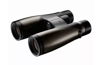 Бинокль Blaser Primus 10х42
