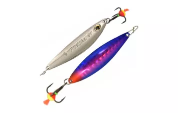 Блесна Eco Pro Killka 60 мм 12.5 г (PPH)